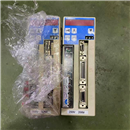 MSD023A1X MSD023A1XX MSD023A2XX 松下伺服驱动器